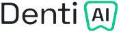 Denti.AI