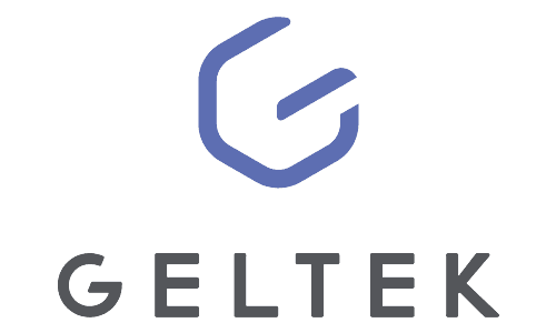 Geltek