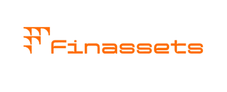 Finassets