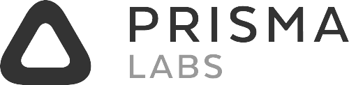 Prisma Labs