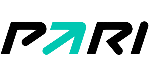 PARI