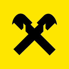 Raiffeisen Bank