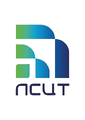 Лаборатория Современных Цифровых Технологий