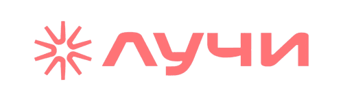 Лучи (ex. BestDoctor)