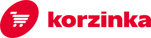 Korzinka