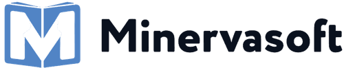 Minervasoft