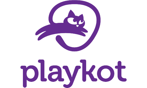 Playkot