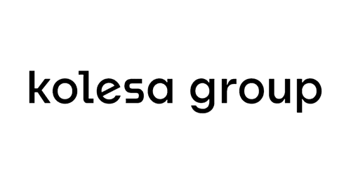 Kolesa Group