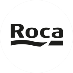 РОКА Казахстан