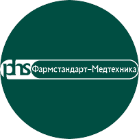 Фармстандарт-Медтехника