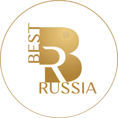 Степанчук Александр Александрович