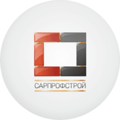 СарПрофСтрой