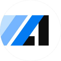 Архитектор Групп