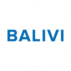 BALIVI