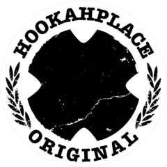 HookahPlace (ООО Хукаплейс)