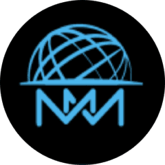 Мировые Мощности
