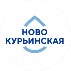 Аква-Сервис