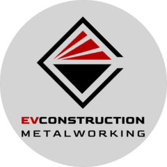 EV Construction