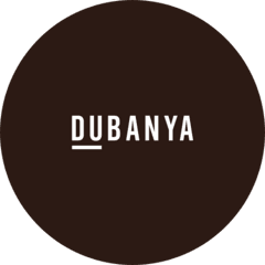 DUBANYA