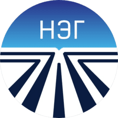 НеваЭнержиГрупп