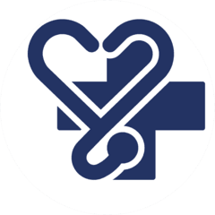 Департамент здравоохранения Тюменской области