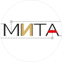 Мита