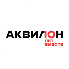 Akvilon