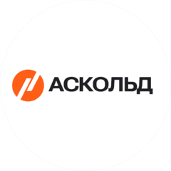 АскольдЭнерго