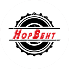 НорВент