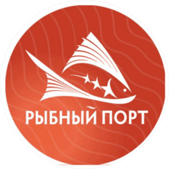 РЫБНЫЙ ПОРТ