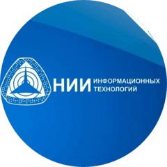 Научно-исследовательский институт информационных технологий