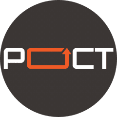 Путин Михаил Владимирович