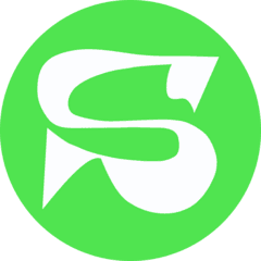 Sen Production