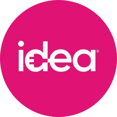 IDEA CONCEPT GROUP
