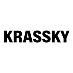 Интерьерный салон KRASSKY
