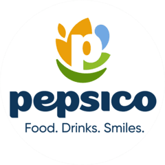 PepsiCo Central Asia (ПепсиКо Центральная Азия)
