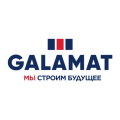 Galamat Company