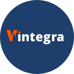 Vintegra