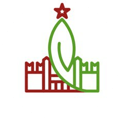 МосПромЭкология