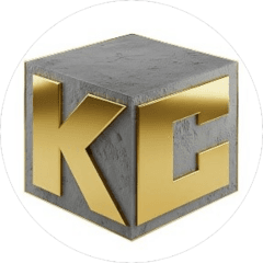 КУБ-СТРОЙ