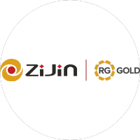 RG Gold