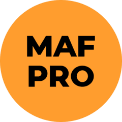 МАФ-ПРО