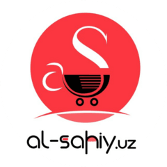 ZAMIN TRADE RETAIL