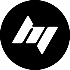 HJ Platform (Hero’s Journey)