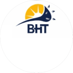Восточная нефтяная технология