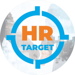Кадровое агентство HR-TARGET
