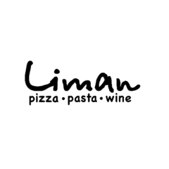 АММА