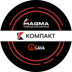 Компакт