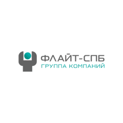 Флайт-СПб инжиниринг