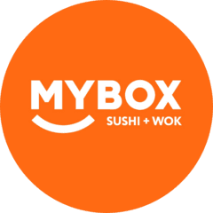 MYBOX Черноземье